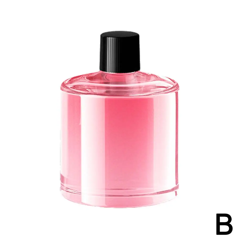 Inteligentny odświeżacz powietrza do samochodu – zapach nowego auta, aromaterapia LED