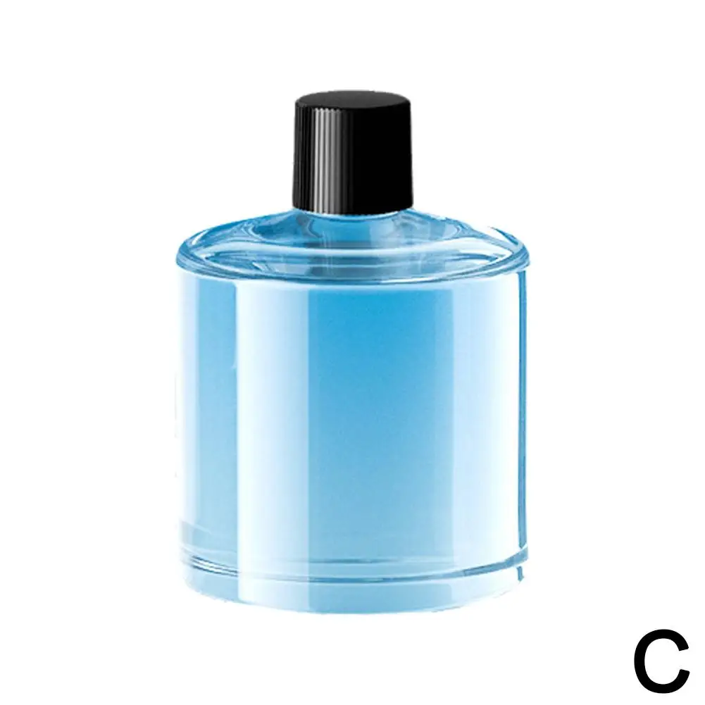 Inteligentny odświeżacz powietrza do samochodu – zapach nowego auta, aromaterapia LED