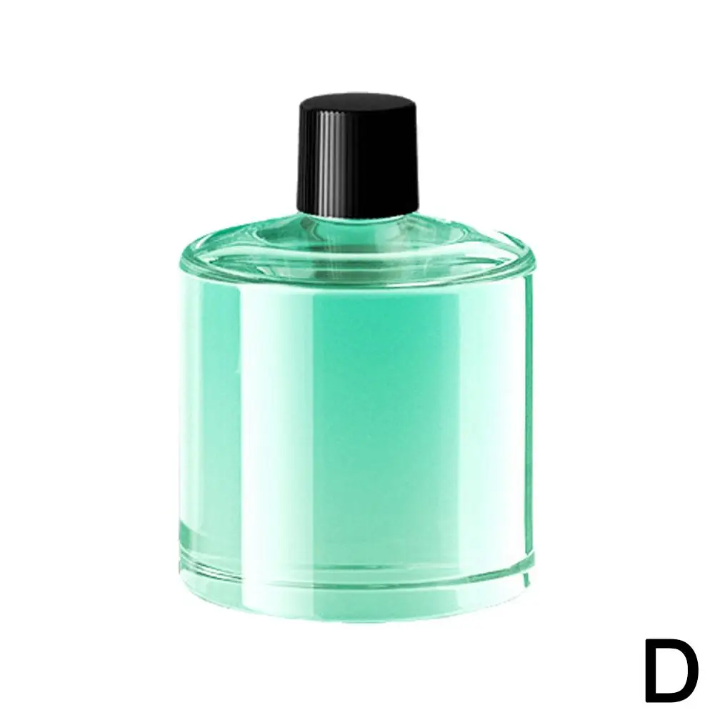 Inteligentny odświeżacz powietrza do samochodu – zapach nowego auta, aromaterapia LED