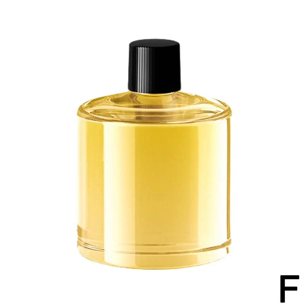 Inteligentny odświeżacz powietrza do samochodu – zapach nowego auta, aromaterapia LED