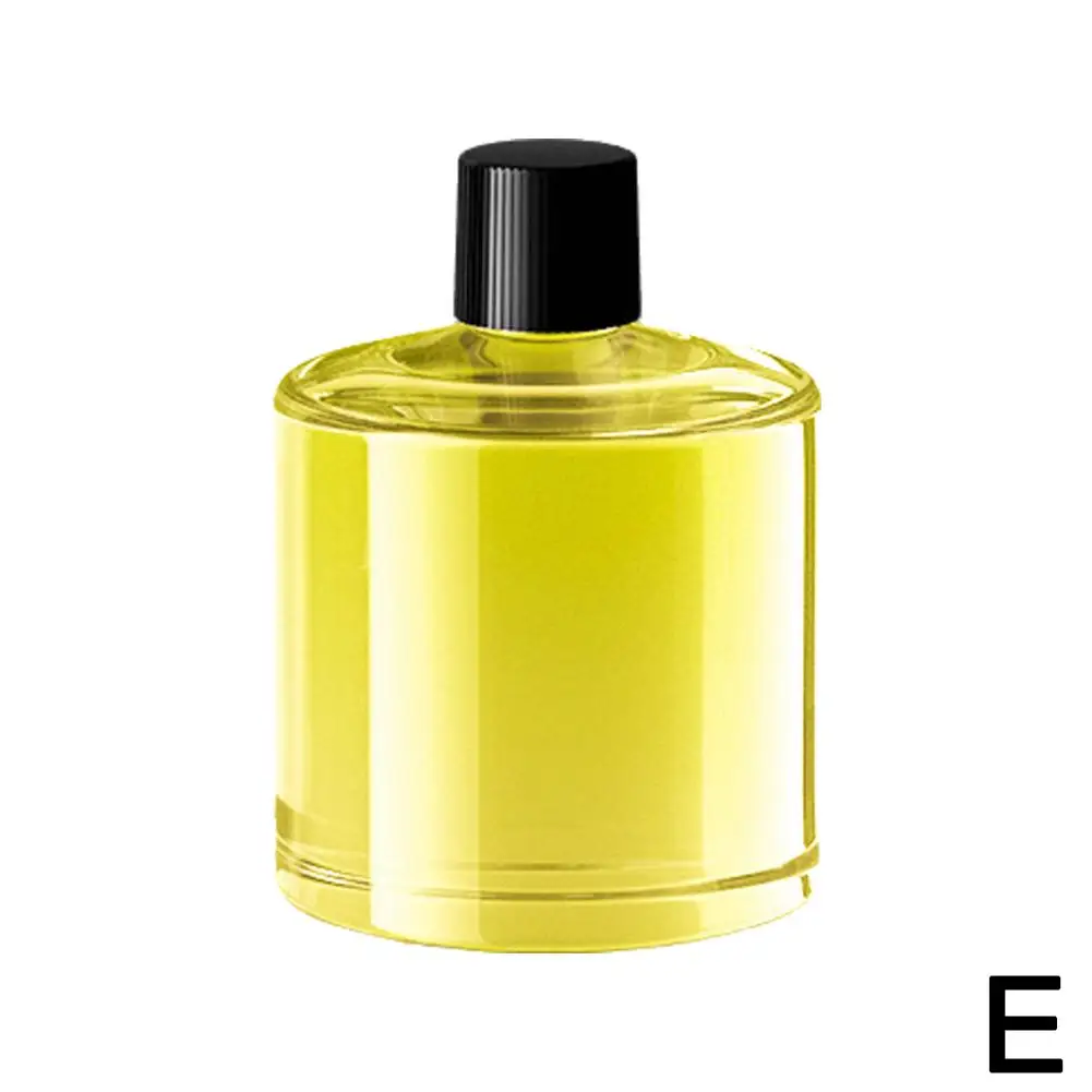 Inteligentny odświeżacz powietrza do samochodu – zapach nowego auta, aromaterapia LED